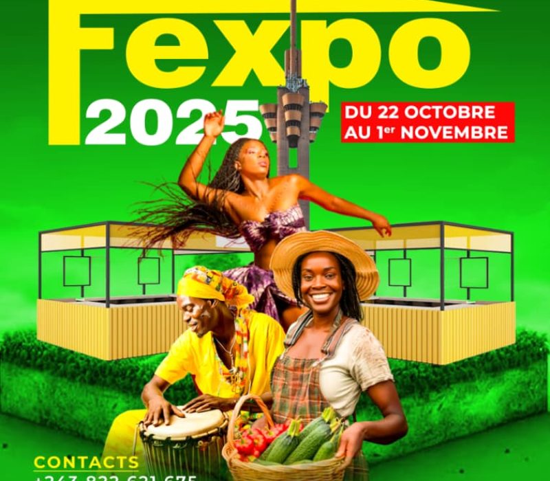 WhatsApp Image 2025-09-20 at 12.41.21 (1)